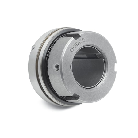 Dodge Industrial INS-GT-115 BEARINGS 129790